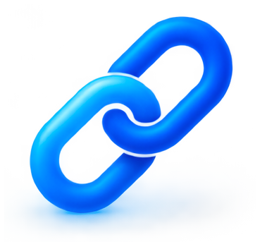 Enlace web